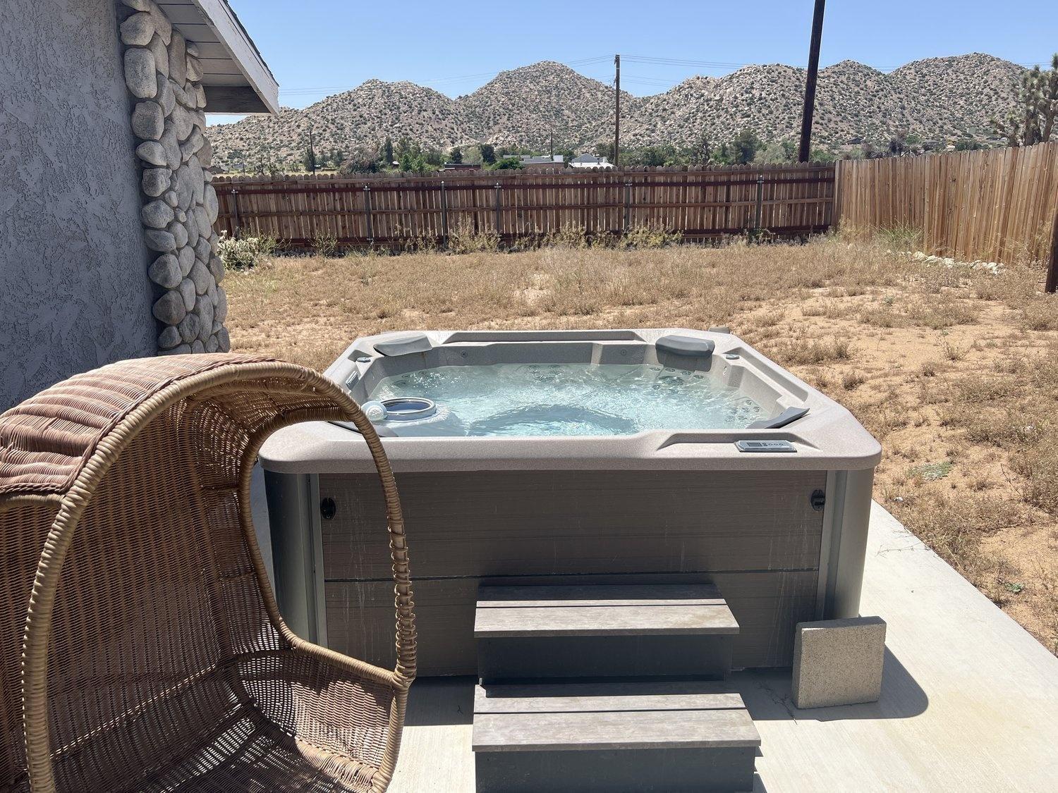Rawhide Ranch - Walk To Pappy And Harriet'S With Hot Tub! Home ยุคคาแวลลีย์ ภายนอก รูปภาพ