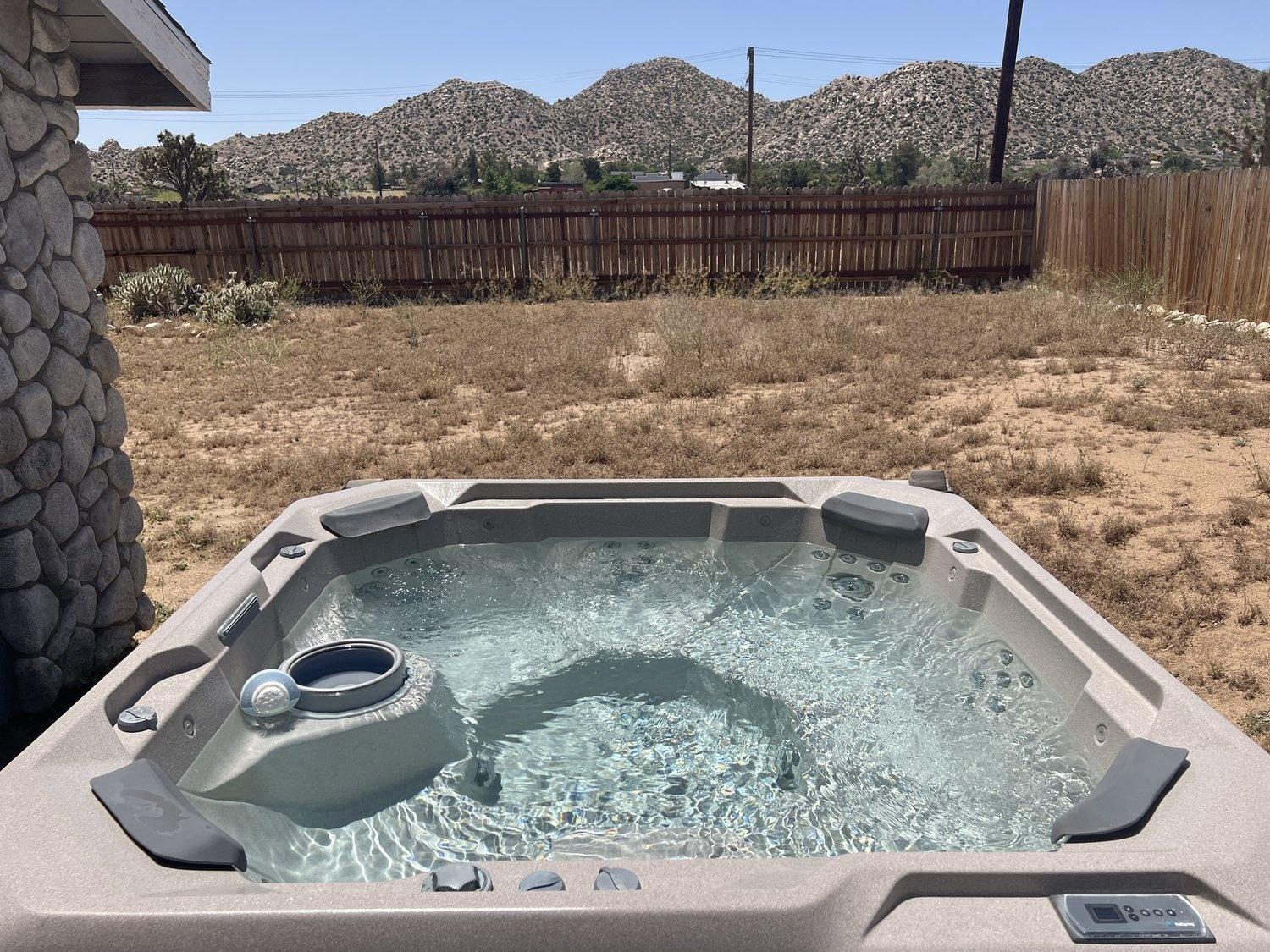 Rawhide Ranch - Walk To Pappy And Harriet'S With Hot Tub! Home ยุคคาแวลลีย์ ภายนอก รูปภาพ